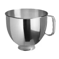 在飛比找蝦皮商城精選優惠-適用於 KitchenAid Classic&Artisan