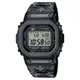 G-SHOCK / GMW-B5000EH-1 / 卡西歐 CASIO [ 官方直營 ] 40周年Haze款