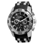 Watch Invicta INV22311 Pro Diver Men 50 Stainless steel