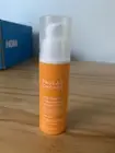 Paula's Choice 25% Vitamin C + Glutathione Clinical Serum 30ml
