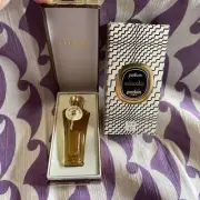 Guerlain Mitsouko 7.5Ml Perfume