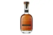 Woodford Reserve Masters Collection Sonoma Triple Finish 700ml