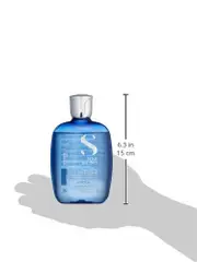 Alfaparf Milano Semi Di Lino Volumizing Low Shampoo 250ml