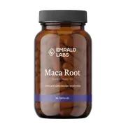 Maca Root By Emrald Labs | Elite Supps