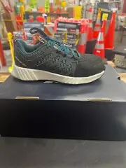 Reebok Fusion FlexWeave Work