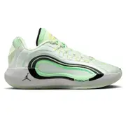 Jordan Luka 4 Space Navigator Kids Basketball Shoes