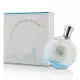 愛馬仕 Eau Des Merveilles Bleue 藍色橘采星光女性淡香水 50ml/1.6oz