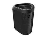 S30 Outdoor Waterproof Bluetooth Speaker Audio Subwoofer Portable Riding Music Small Speaker High Volume for Home