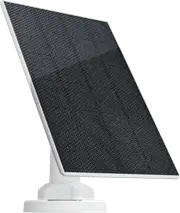 Uniden SPS-X Solar Panel