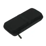 Carrying Case for ROMOSS Mobile Power 30000mAh Splashproof Storage Bag Hard Box