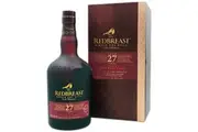 Redbreast 27yrs old 700ml