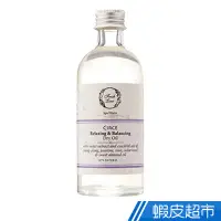 在飛比找蝦皮商城優惠-Fresh Line 魔法女神身體滋養油100ml  現貨 