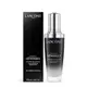 LANCOME 蘭蔻 超未來肌因賦活露(50ml)