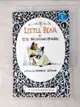 【書寶二手書T7／少年童書_GRL】Little Bear Book and CD（I Can Read Level 1）_Minarik, Else Holmelund/ Sendak, Maurice (ILT)