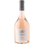 Mirabeau Etoile Rose 750mL