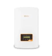 Solis S5 15 kW 3 Phase 2 MPPT Grid Connect (S5-GR3P15K) Solar Inverter