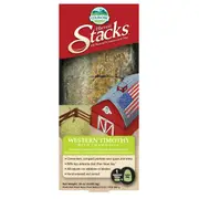 Oxbow Harvest Stacks Chamomile - 992g
