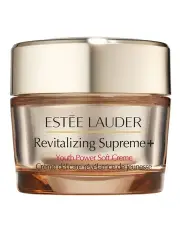 [Estée Lauder] Revitalizing Supreme+ Youth Power Soft Creme Moisturizer 50ml