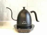 在飛比找樂天市場購物網優惠-金時代書香咖啡 Brewista Artisan 電熱手沖壺