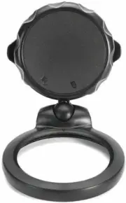 Windscreen Car GPS Holder Mount for TOMTOM ONE 30 XLT XL XXL IQ Live Easyport