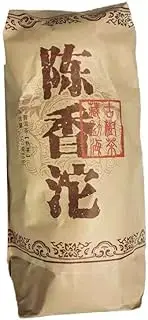 Pu-erh Black Tea Yunnan Pu'er Ripe Tuocha Menghai Ancient Tree Health Care 500g