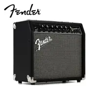 在飛比找蝦皮購物優惠-名冠樂器 Fender Champion 20 電吉他音箱 