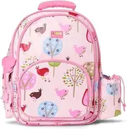 Penny Scallan BPLBIC Big City Children's Backpack Large