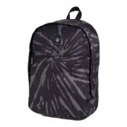 NEFF - Daily Tie-Dye Backpack - NEW