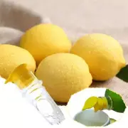 Orange Squeezer Citrus Hand Press Manual Fruit Lemon Juicer Kitchen Lime Y0W8