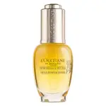 [L`occitane en provence] L'Occitane en Provence Immortelle Divine Anti-Aging Oil for Face/Neck and Decolette 30 ml