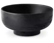 Signature Design by Ashley Brynnington Bowl, Black