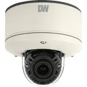 DIGITAL WATCHDOG | DWC-MV44WIA | MEGApix 4MP Snapit Outdoor Network Dome Camera