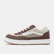 Vans Estazzo