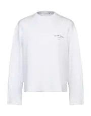 [IH NOM UH NIT] IH NOM UH NIT Sweatshirts - Item 12391402