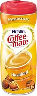 Coffee Mate, NES12345, Powdered Coffee Creamer, Gluten-Free, 1 Each