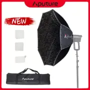 Aputure Light OctaDome 120 Softbox for Aputure LS 1200d Pro 600d 600x Pro 200xS