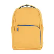 Incase Backpack Facet Sunflower