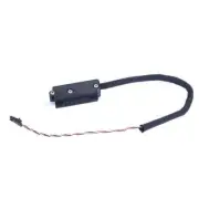 Prusa - Filament sensor MINI/+ (assembly)