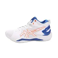 在飛比找Yahoo奇摩購物中心優惠-Asics GELBURST 26 [1063A047-10