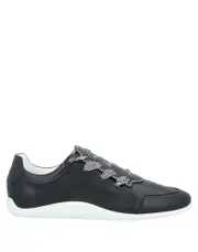 [ROGER VIVIER] ROGER VIVIER Sneakers - Item 11665740