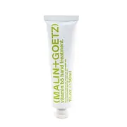 Vitamin B5 Hand Treatment - Bergamot --30ml/1oz