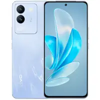 在飛比找友和YOHO優惠-vivo V29e 12+8GB/256GB 5G 智能手機