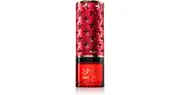Le Chameau Zuhur Hamrah Eau de Parfum for women 80 ml