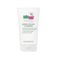 在飛比找樂天市場購物網優惠-【sebamed 施巴】深層淨透潔面露150ml