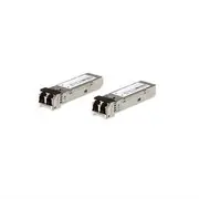 ATEN 2A-136G 1.25G Multi-Mode/550M Fiber SFP Module