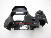 Front Cover Top Shell Shutter Trigger Button Switch Assembly For Sony DSC-HX400