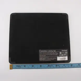 金卡價833 二手 WoodPad Palette PF1030-E0WW 10吋竹製數位繪圖板 12990000467