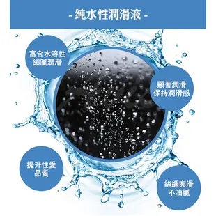 SOFT 純粹 純水性潤滑液 2000ml  1000ML 大容量家庭號 水溶性潤滑液 飛機杯專用 拉絲