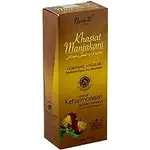 BLULILI-RESIK V MANJAKANI 90ML / PEMBERSIH KEWANITAAN