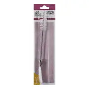 BIRCH LINT BRUSH